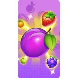 Fruit
Party