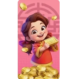 Gong Xi
Fa Cai