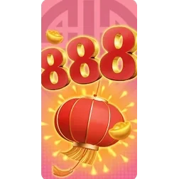 888 Gold