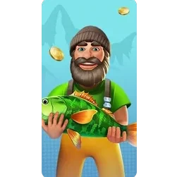 Big Bass