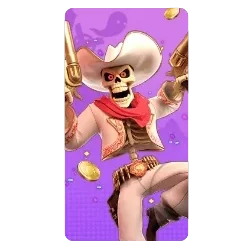 Bandito
Liar