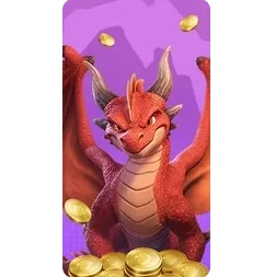 Dragon
Hatch