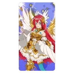 Starlight
Princess 1000