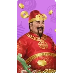 Spring
Festival