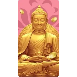 Happy &
Prosperous
